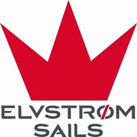 Elvströms sails